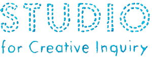 STUDIO_Logo