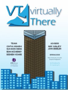 Team_VT_Poster