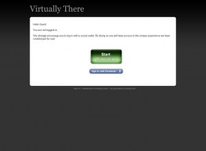 Website_Screenshot