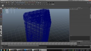 maya_import_01
