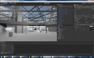 unity_capture_01