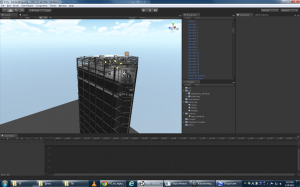 unity_capture_03