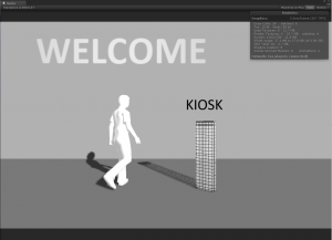 unity_capture_07