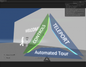 unity_capture_08