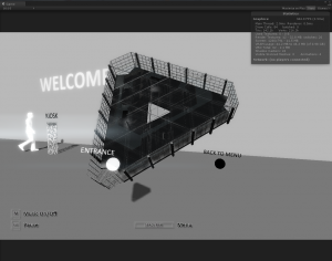 unity_capture_09