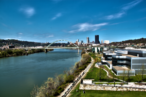 CityScape_2_HDR