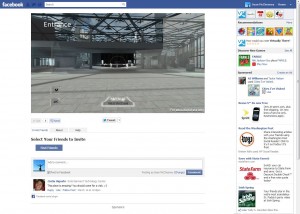Facebook_App