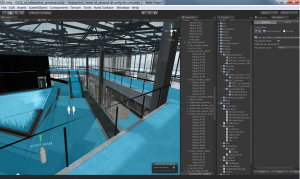 navmeshPreview