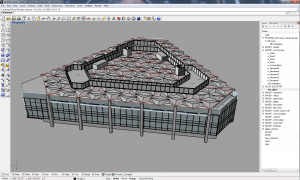 rhino_capture_02
