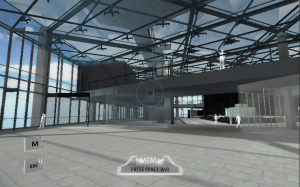 unity_capture_18