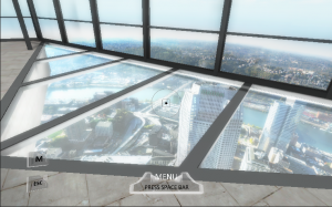 unity_capture_25