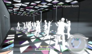 Dance_Party