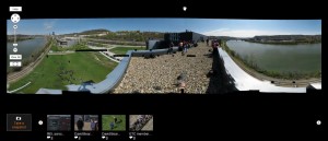 Gigapan