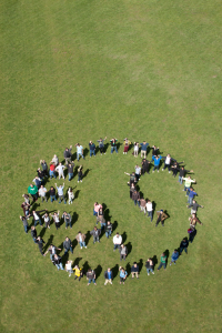 Human_Logo