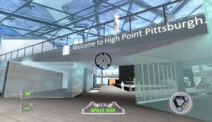 Welcome_Sign