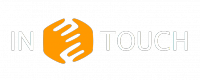 InTouch
