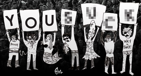52weeks_heckler