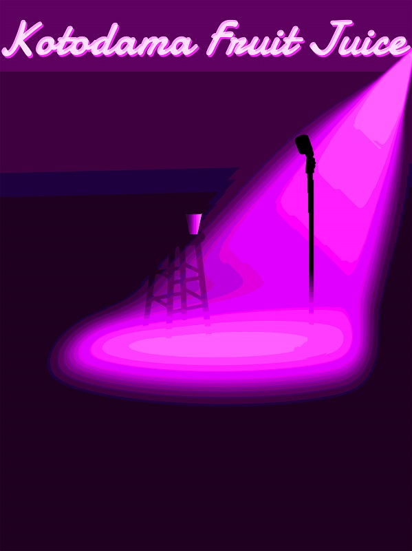 pink_small
