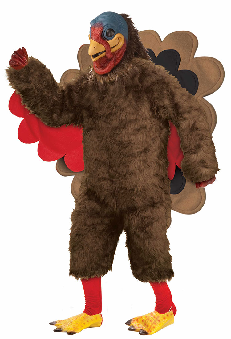 65703-Deluxe-Plush-Turkey-Costume-large