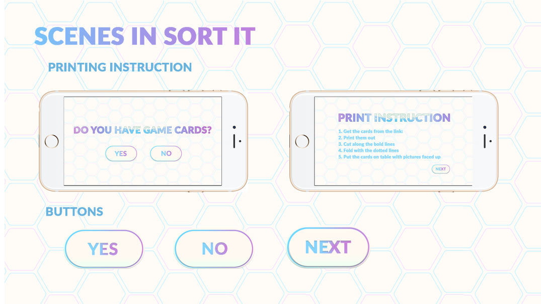 artboard-4
