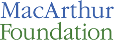 MacArthur Foundation