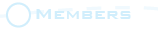 Members