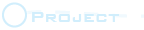 Project