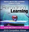 DMLC
