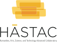 HASTAC