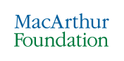MacArthur