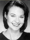 Brenda Harger