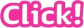 Click project