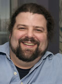 Drew Davidson 