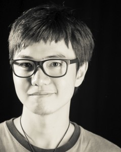 Glenn-Xuefeng-Dai