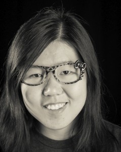 Jing-Peng