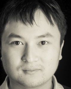Yan-Jin