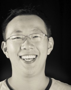 Yan-Zhang