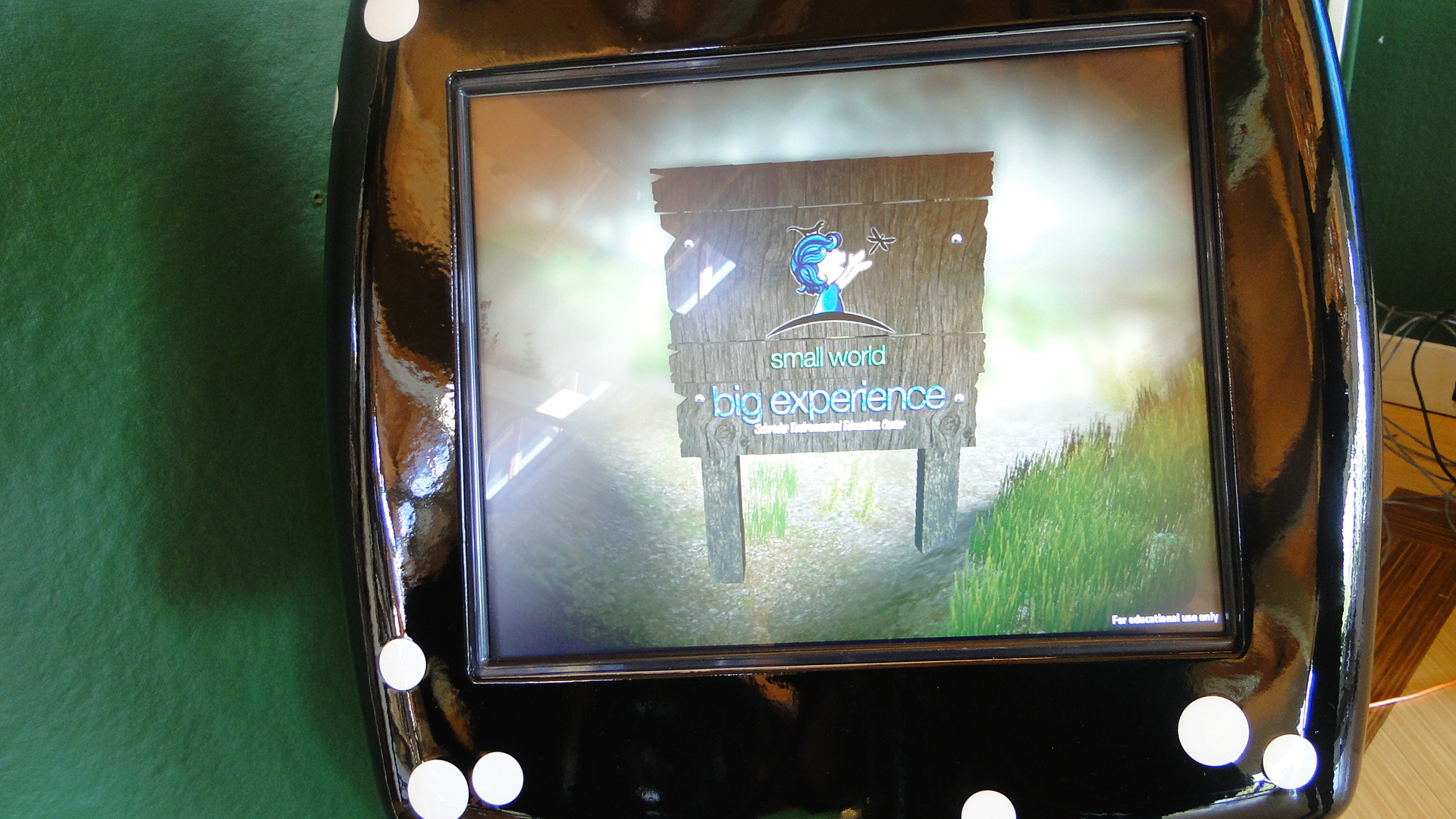 DSC01356