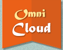 OmniCloud