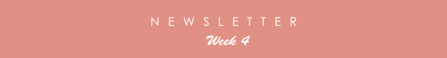 newslette4