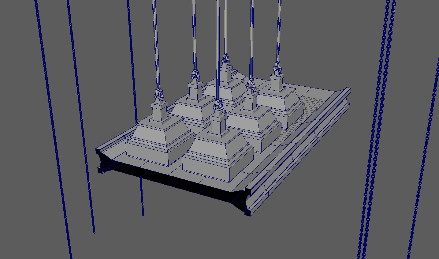 Scene12_Environment