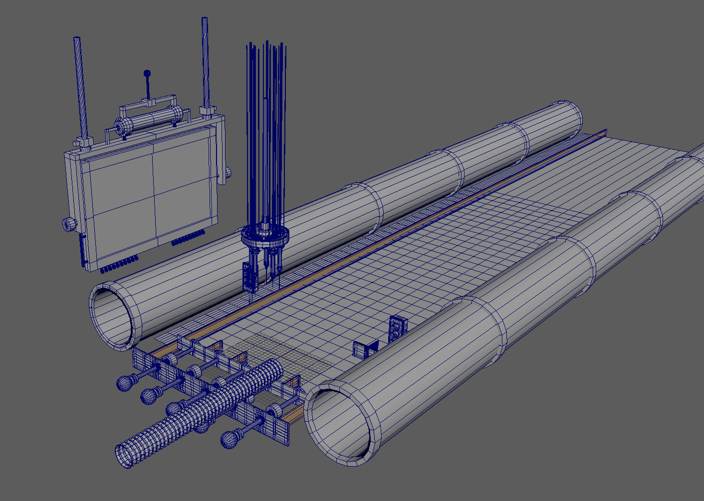 Scene2_Environment