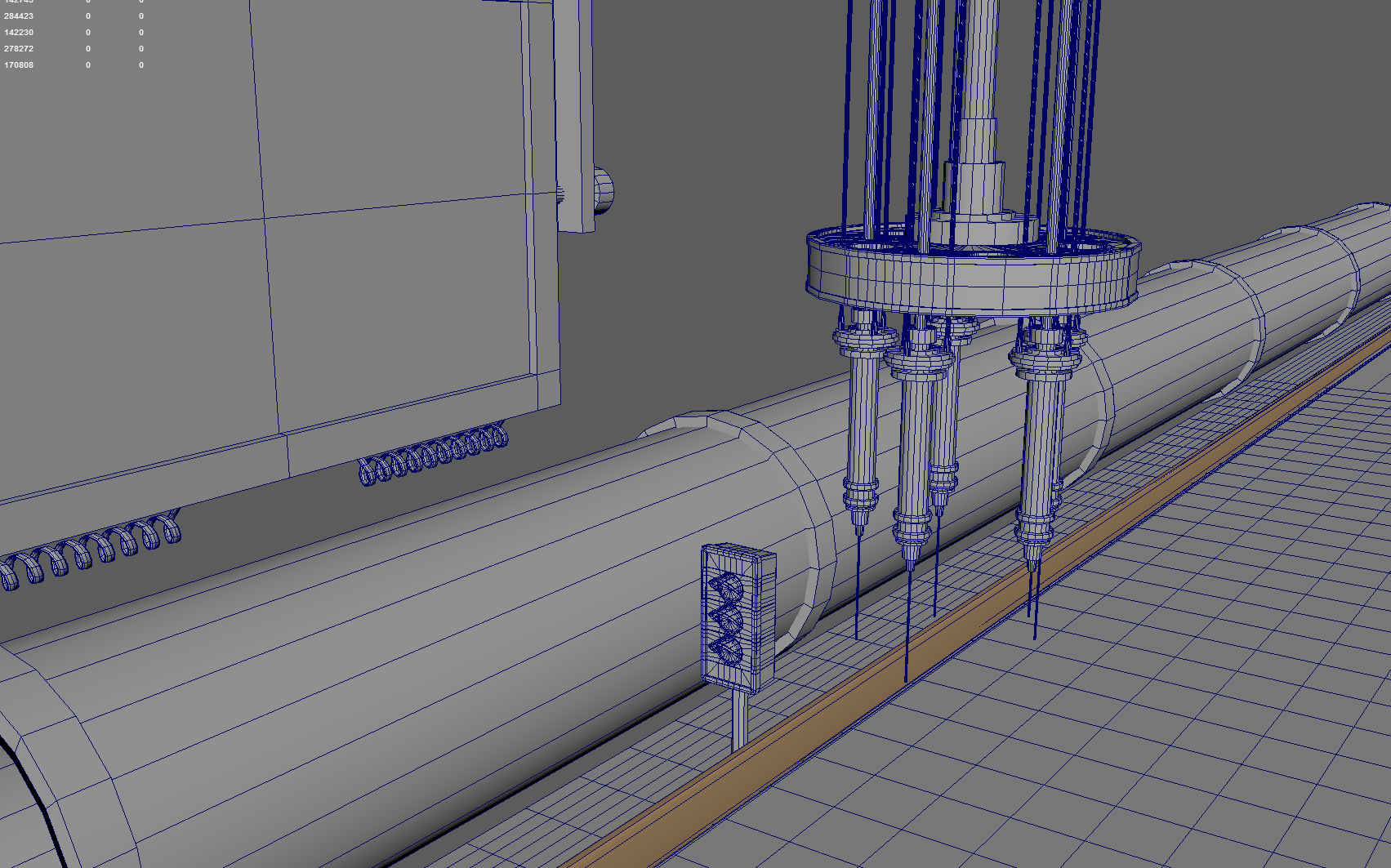 Scene2_Syringe