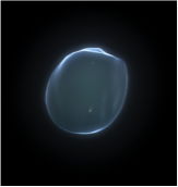 fluid