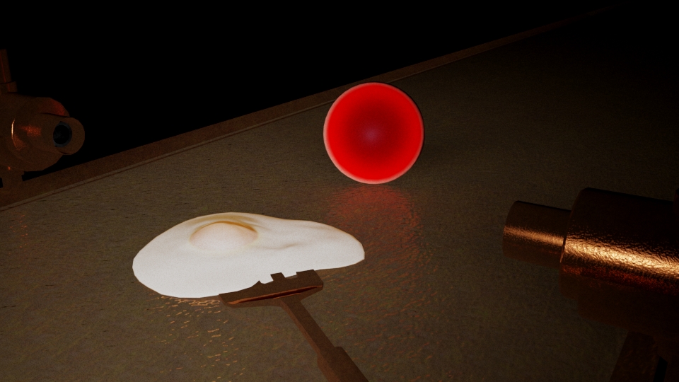 scene9__environment_test_render_3