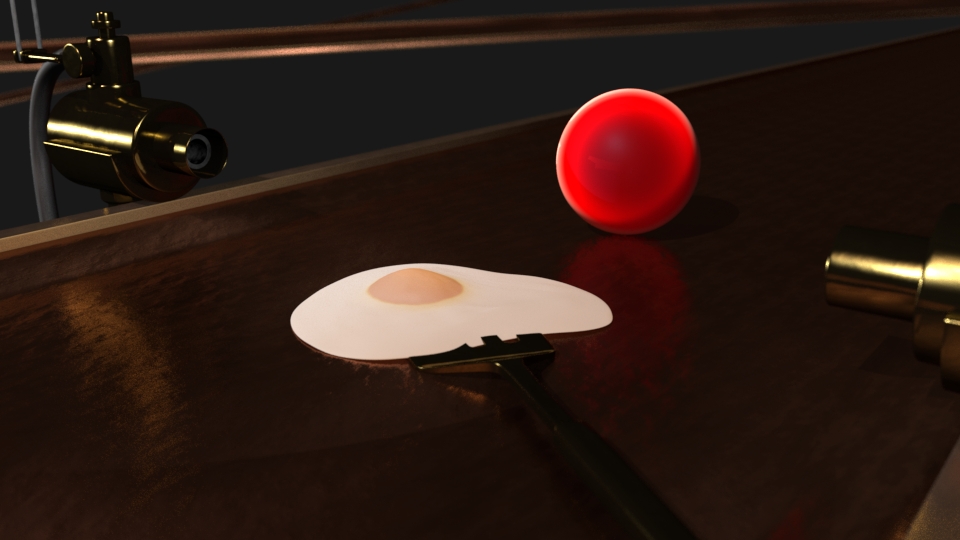 scene9__environment_test_render_8