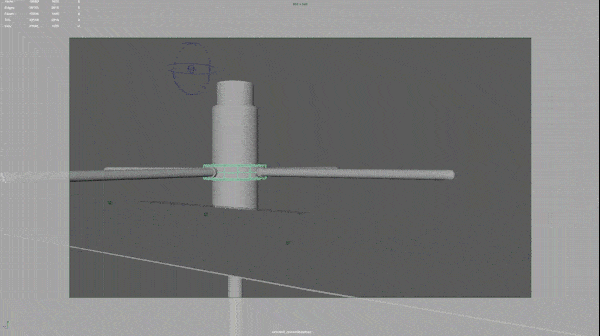style1_test