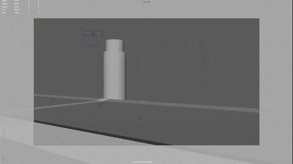 style3_test