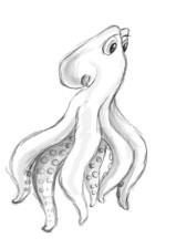 f_octopus-char