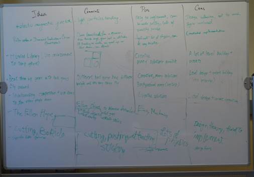 Picture11